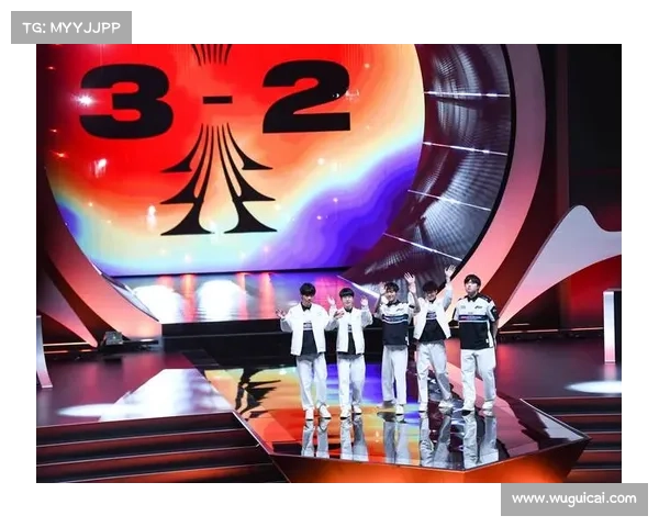 电竞队伍实力对比与数据统计分析 深度解析各大战队表现趋势 电竞队伍实力对比与数据统计分析 深度解析各大战队表现趋势