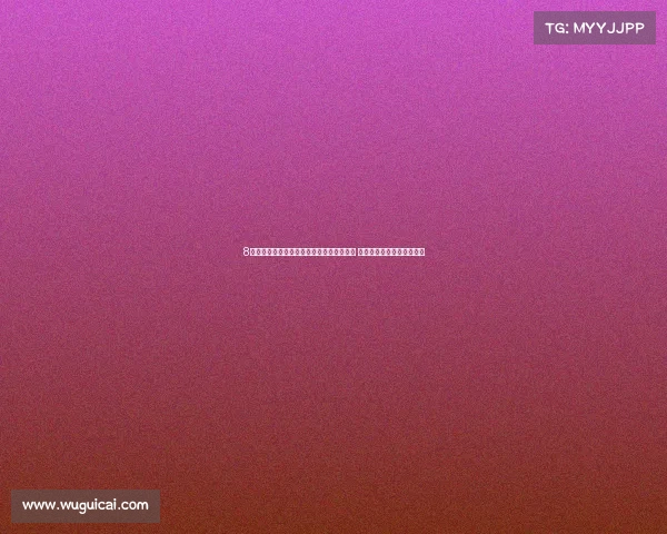 8名蓝营县市长联合挺郝龙斌角逐国民党主席 提升党内凝聚力与改革方向