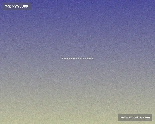 美副总统安保车遭军演炮弹碎片击中 幸未造成人员伤亡 美副总统安保车遭军演炮弹碎片击中 幸未造成人员伤亡