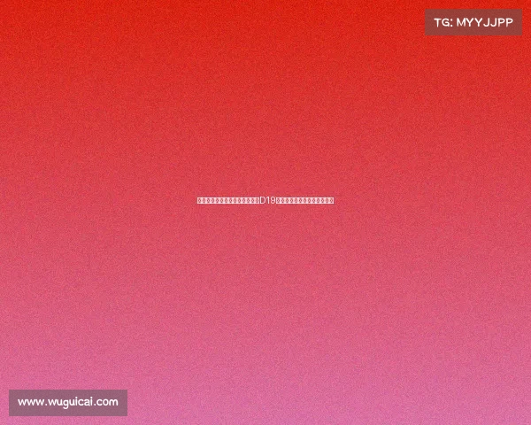 费翔倾情代言零跑全新旗舰车型D19震撼发布引领智能电动新风潮 费翔倾情代言零跑全新旗舰车型D19震撼发布引领智能电动新风潮