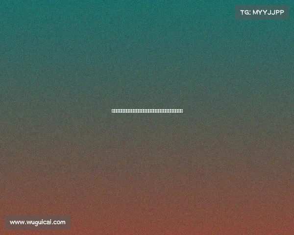 卫星视角下的中国台湾省震撼画面曝光岛内舆论反应强烈引发热议 卫星视角下的中国台湾省震撼画面曝光岛内舆论反应强烈引发热议