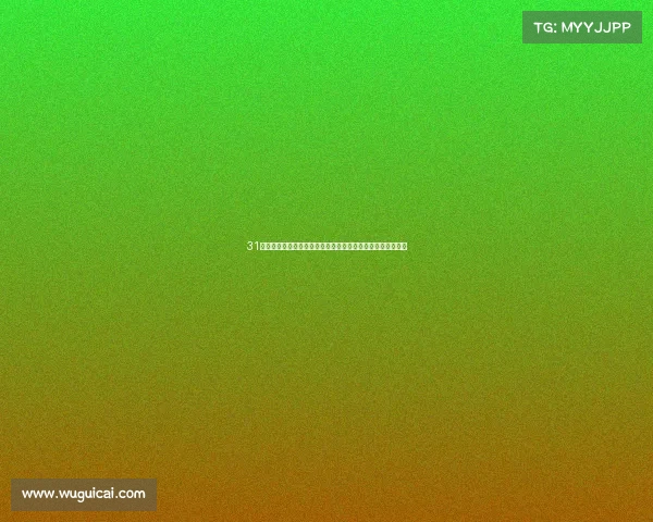 31省份去年平均工资出炉九地非私营单位收入领跑全国趋势明显