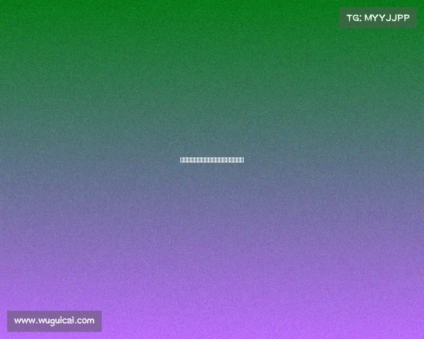 侯明昊凄美自弹自唱,心灵之音触动深处 侯明昊凄美自弹自唱,心灵之音触动深处