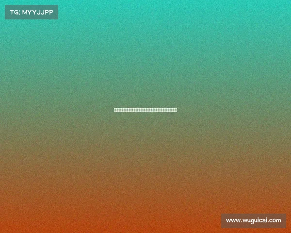 加快重点项目建设步伐全力推动福田乡经济社会高质量发展 加快重点项目建设步伐全力推动福田乡经济社会高质量发展