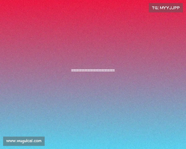 黄晓明分享增肥日常腹肌消失变大肚腩引网友热议身材变化惊人