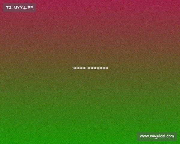 安全筑牢汽车生命线 智能时代车企以安全为生死分界