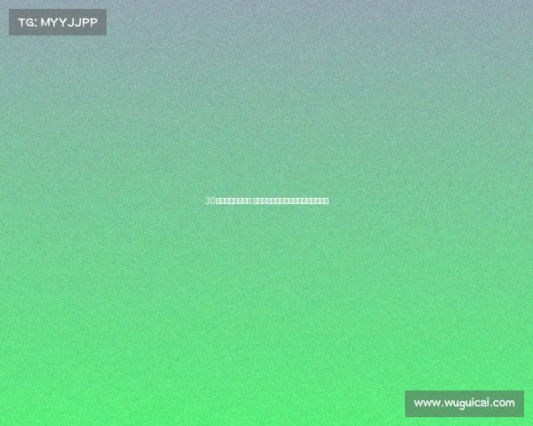 30万元电动汽车对决 极氪特斯拉小米谁更适合年轻家庭用户