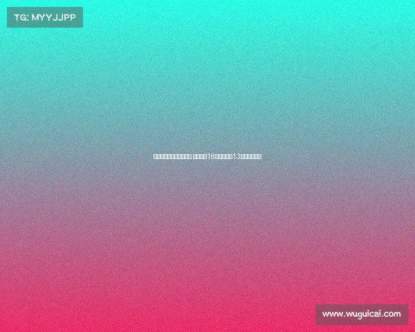 湖人半场落后开拓者一分 八村塁砍18分艾顿贡献13分杨瀚森缺阵