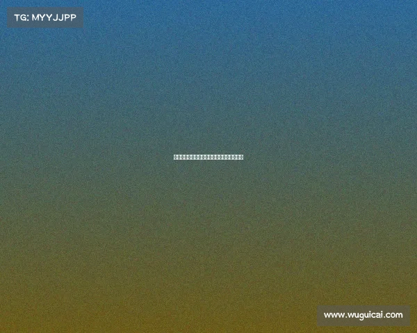 碳基新材料引领科技革命开启未来飞行新时代